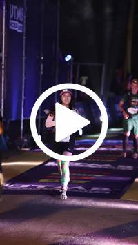 BIB:  <button type="button" onclick="openModal(27758980)" class="btn btn-primary btn-sm float-right" data-toggle="modal" data-target=".modal-high-quality">
                <i class="fa fa-download"></i> Download
                </button>